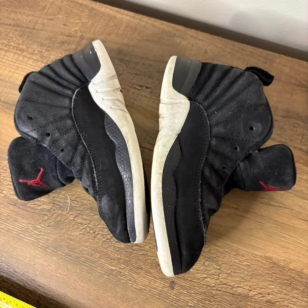 Nike bundles items